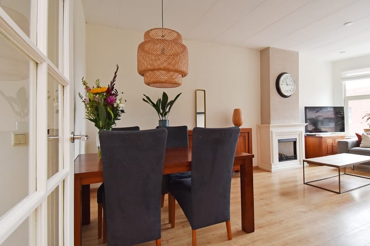 Foto 2 van Tesselsestraat 78