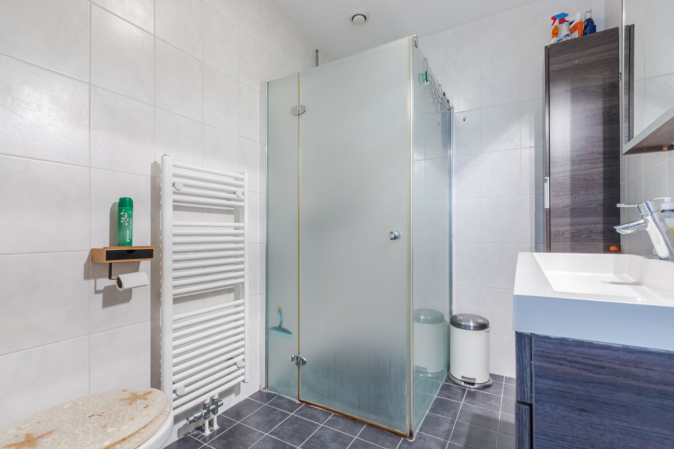 Foto 15 van Europaplein 32