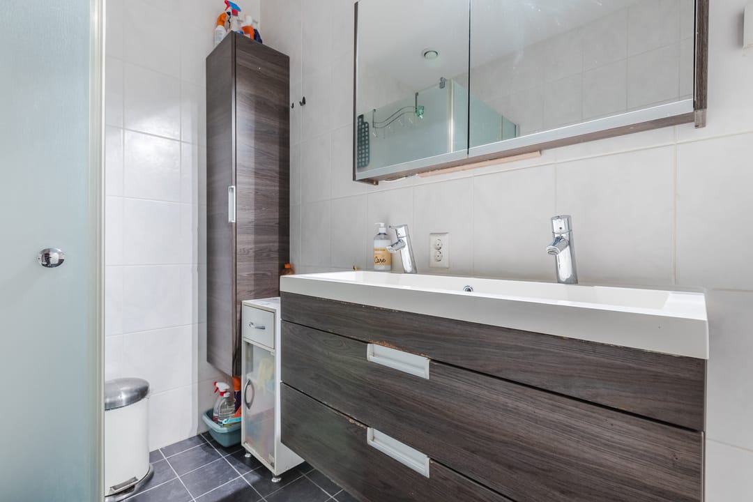 Foto 16 van Europaplein 32