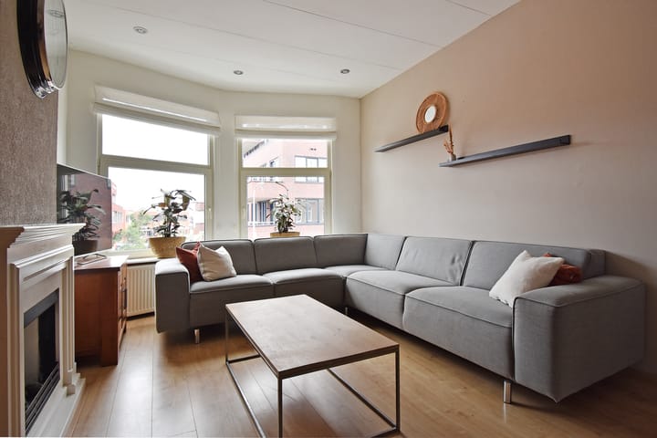 Foto 5 van Tesselsestraat 78