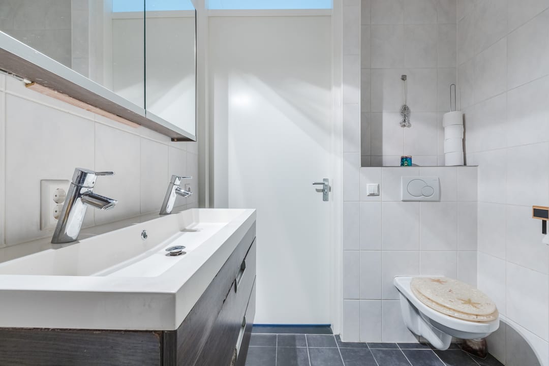 Foto 17 van Europaplein 32