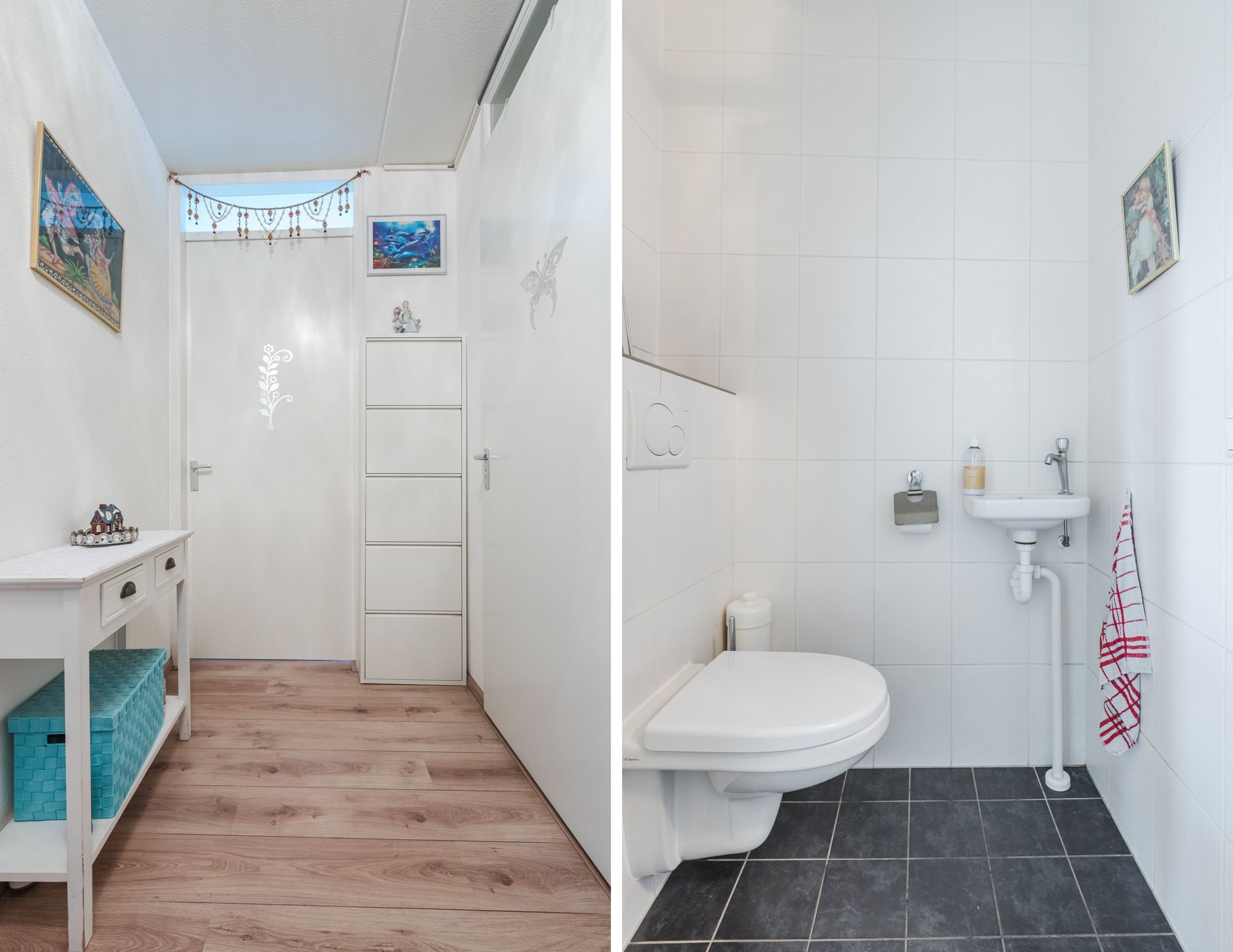 Foto 18 van Europaplein 32