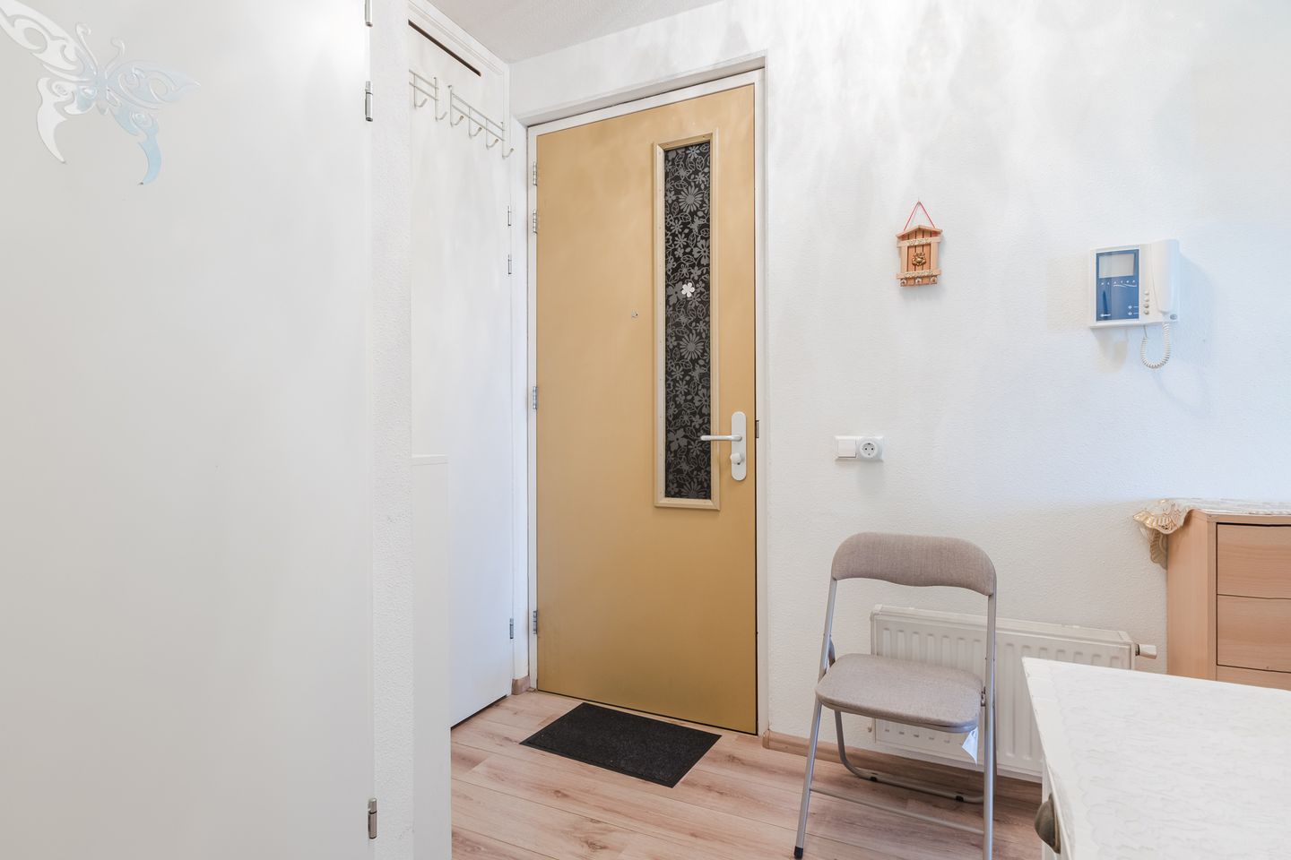 Foto 19 van Europaplein 32