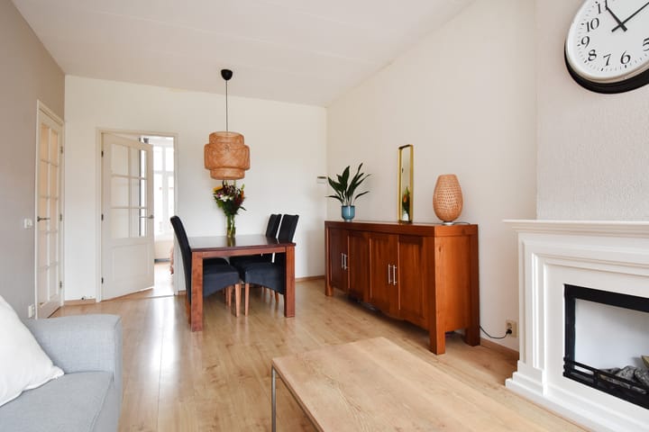 Foto 11 van Tesselsestraat 78