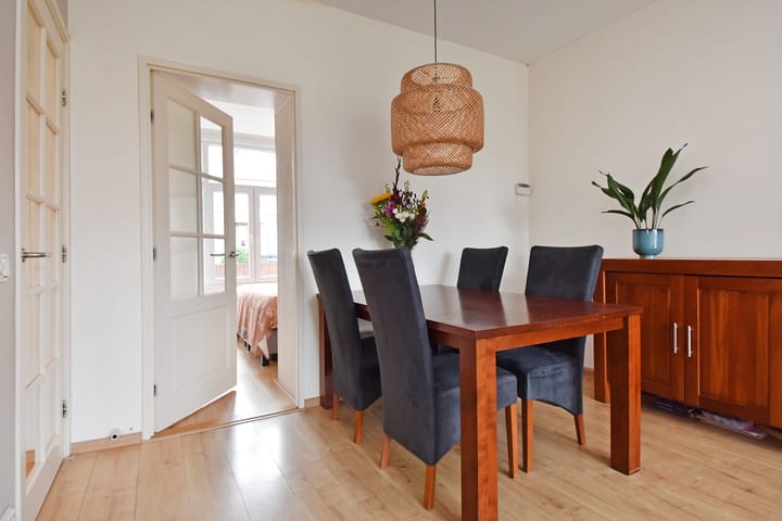 Foto 13 van Tesselsestraat 78