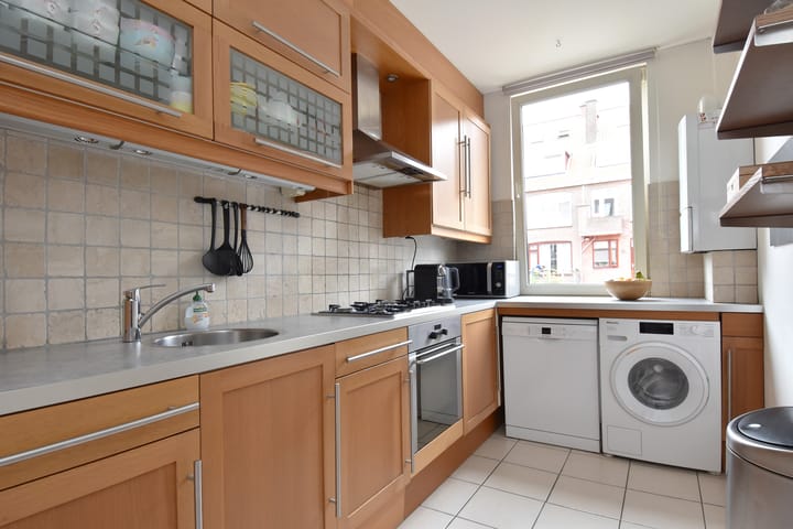 Foto 15 van Tesselsestraat 78