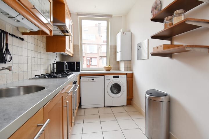 Foto 16 van Tesselsestraat 78