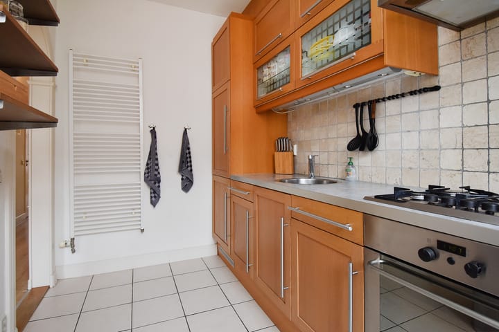 Foto 17 van Tesselsestraat 78