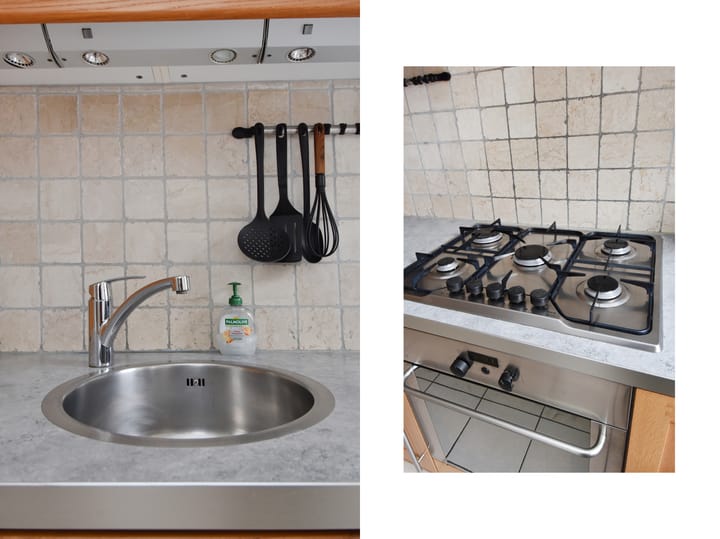 Foto 18 van Tesselsestraat 78