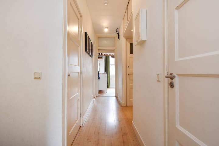 Foto 19 van Tesselsestraat 78