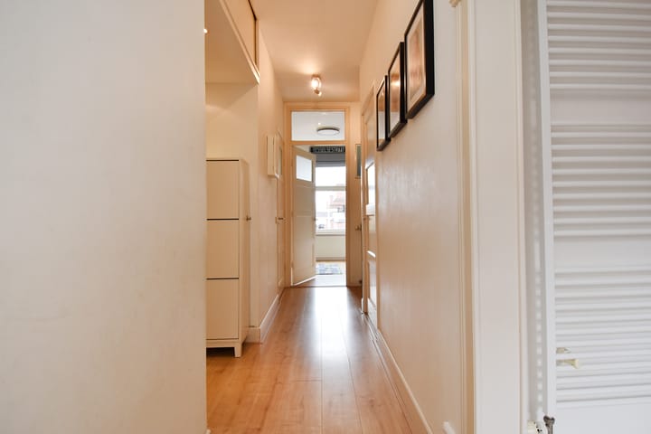 Foto 20 van Tesselsestraat 78