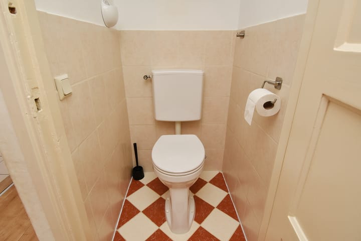 Foto 21 van Tesselsestraat 78