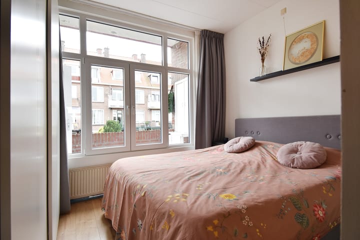 Foto 22 van Tesselsestraat 78