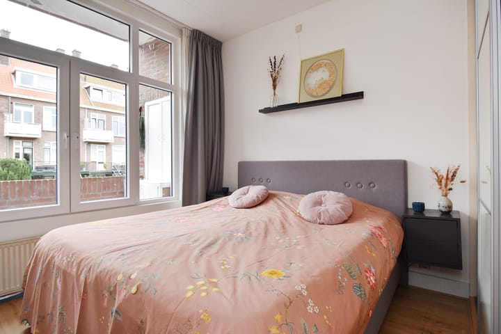 Foto 23 van Tesselsestraat 78