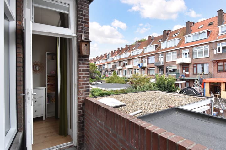 Foto 24 van Tesselsestraat 78