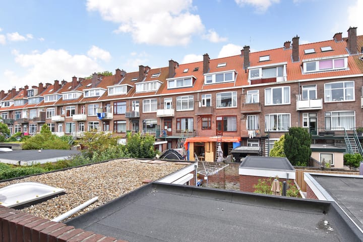 Foto 25 van Tesselsestraat 78