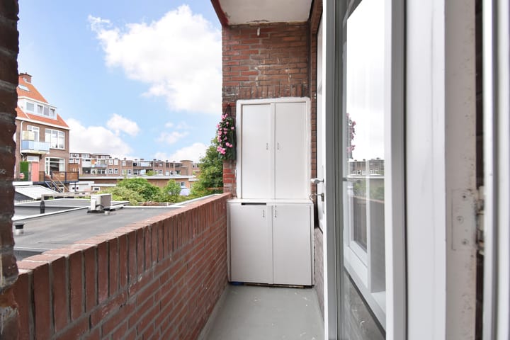 Foto 26 van Tesselsestraat 78