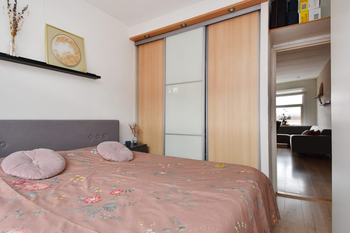 Foto 27 van Tesselsestraat 78