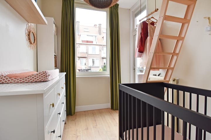 Foto 28 van Tesselsestraat 78