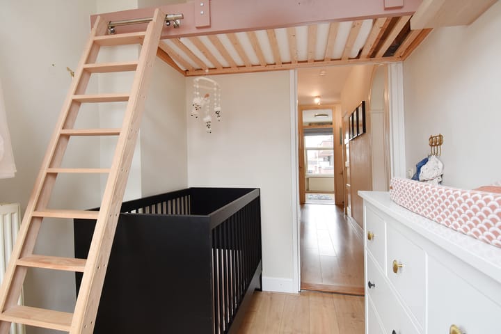 Foto 29 van Tesselsestraat 78