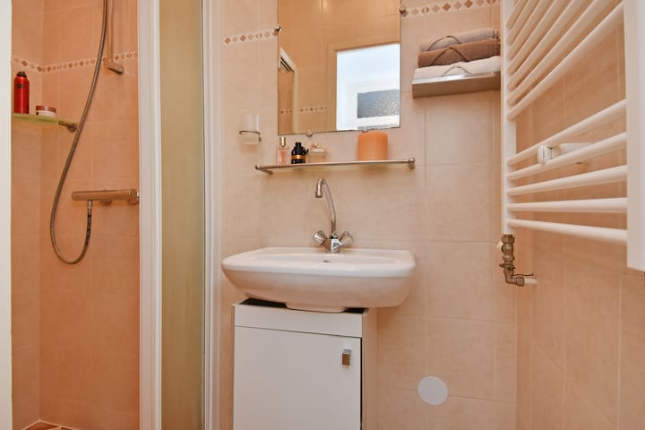 Foto 31 van Tesselsestraat 78