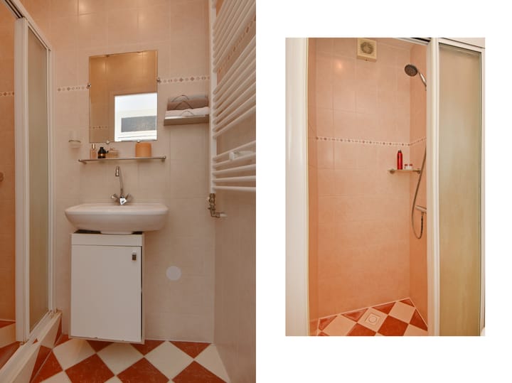 Foto 32 van Tesselsestraat 78