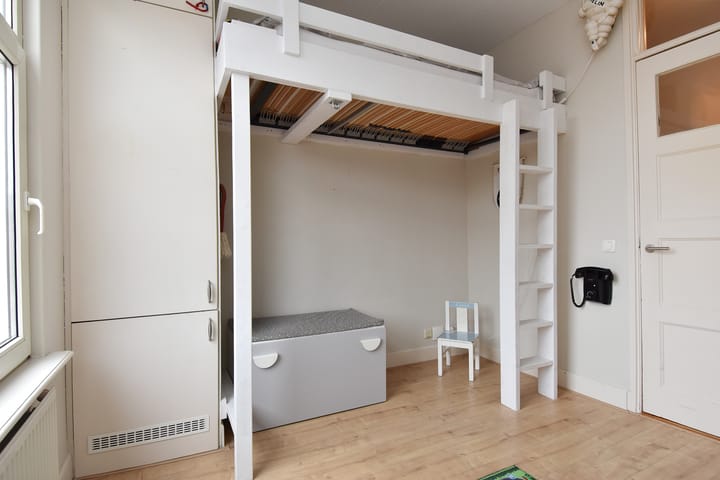 Foto 34 van Tesselsestraat 78