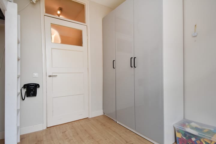 Foto 35 van Tesselsestraat 78