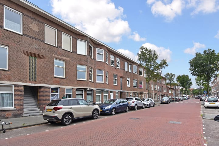 Foto 40 van Tesselsestraat 78