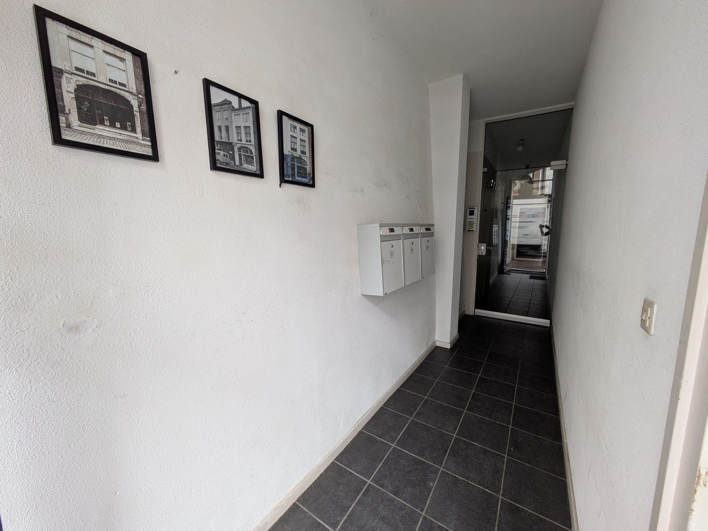 View photo 5 of Lange Noordstraat 27