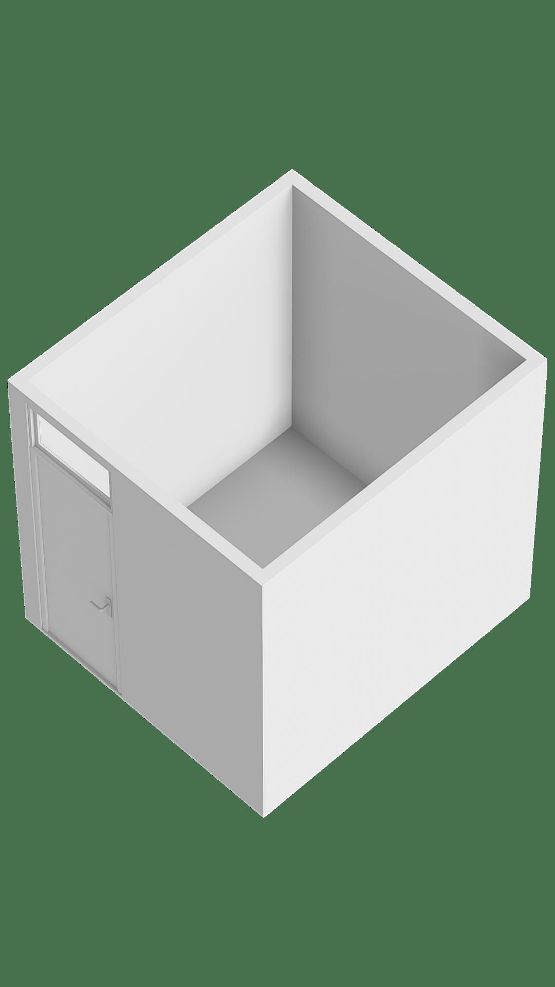 Foto 47 van Veemarkt 101