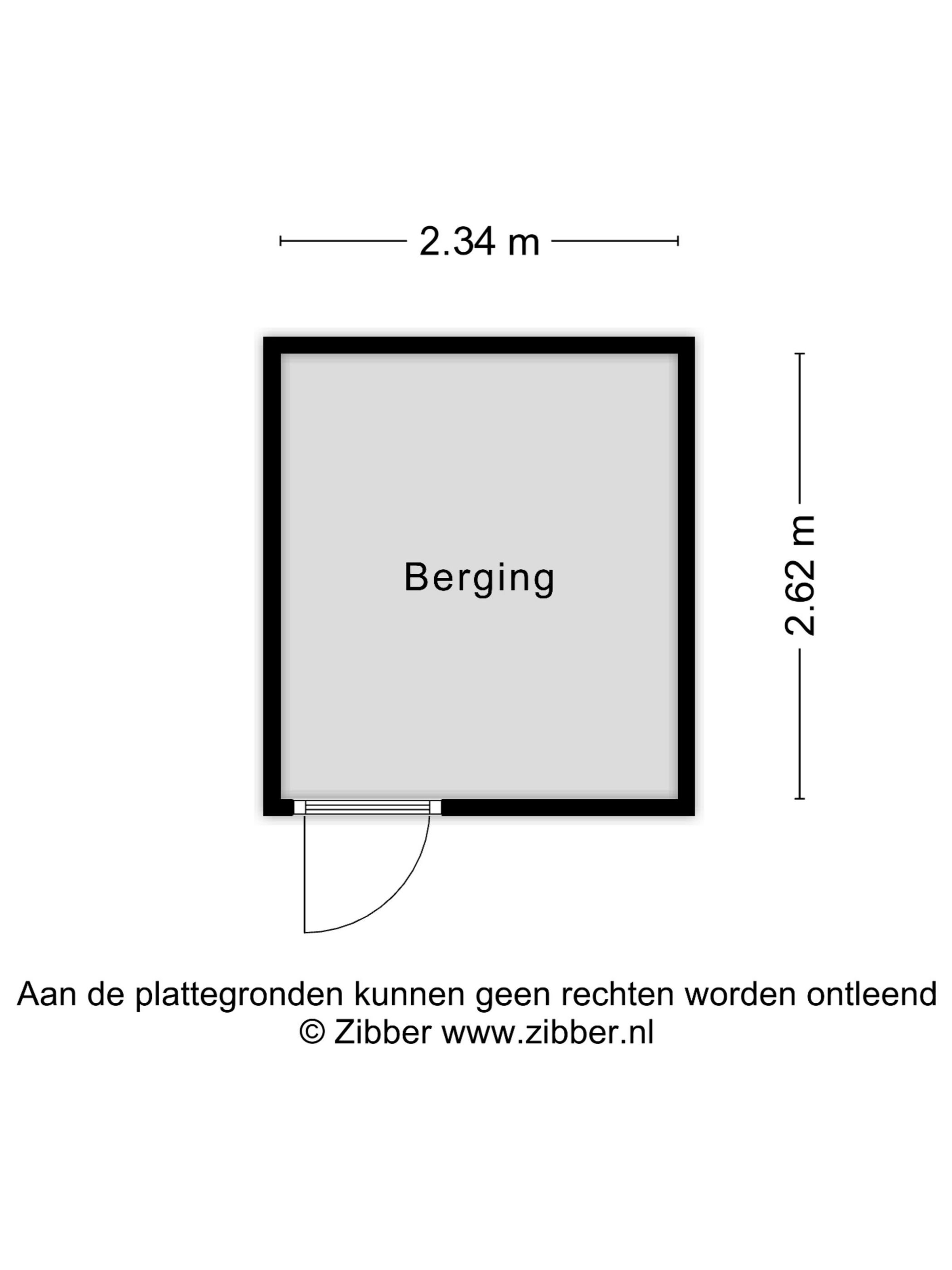 Foto 33 van Veemarkt 101