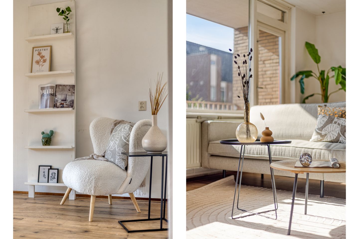 Foto 5 van Veemarkt 101