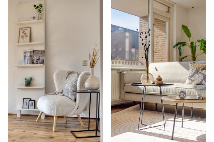 Foto 5 van Veemarkt 101