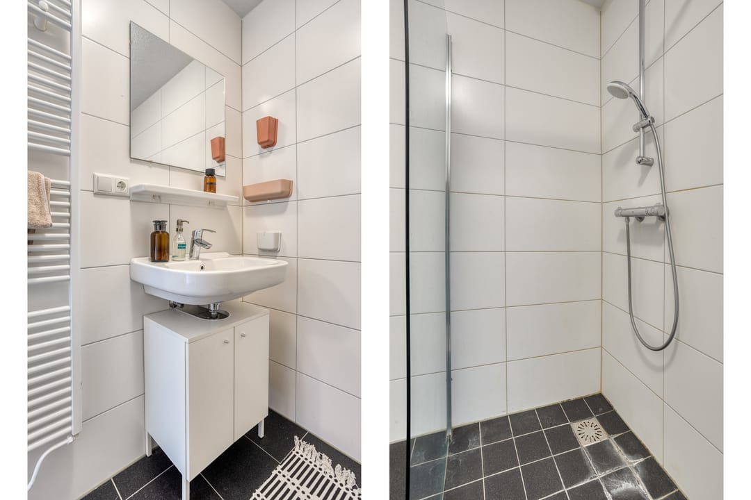 Foto 23 van Veemarkt 101