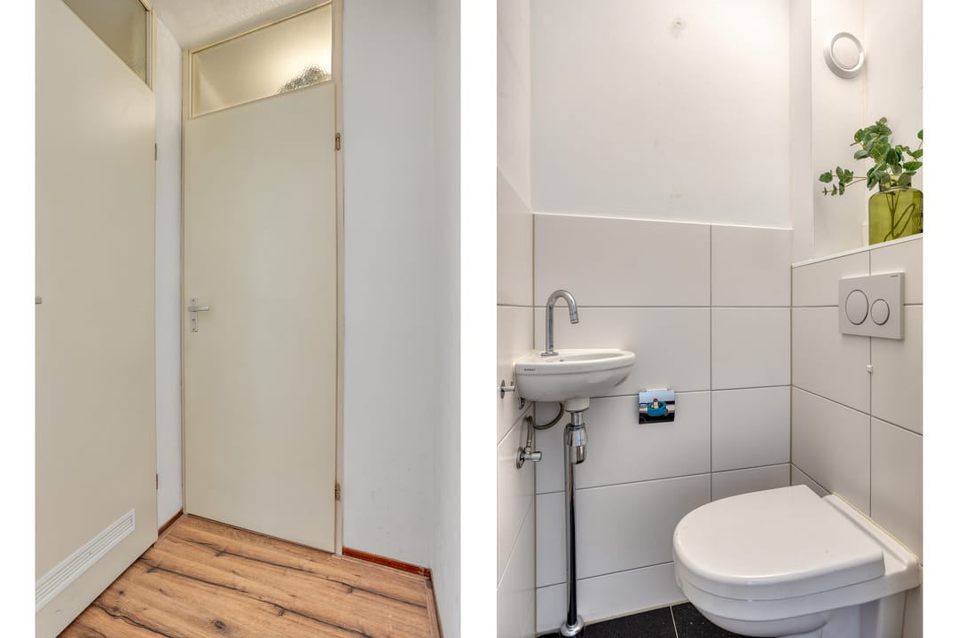 Foto 26 van Veemarkt 101