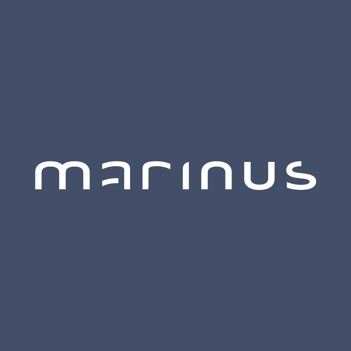 Marinus - Exclusief Vastgoed