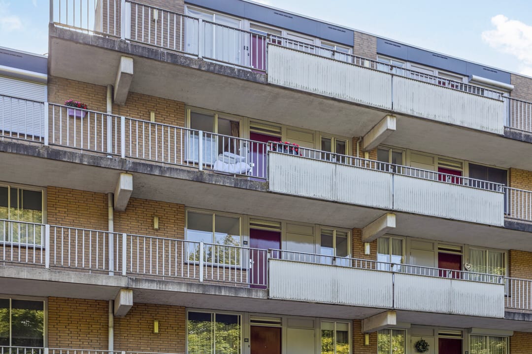 Foto 43 van Veemarkt 101