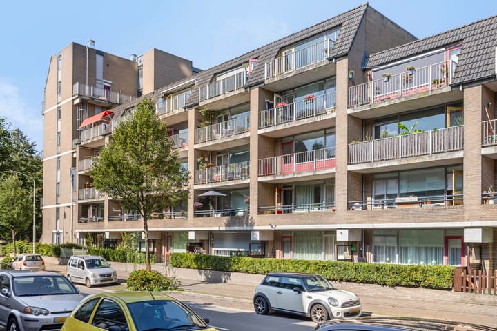 Foto 35 van Veemarkt 101