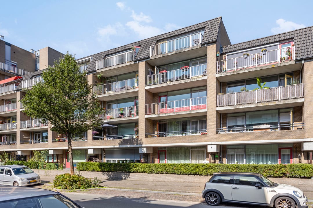 Foto 37 van Veemarkt 101