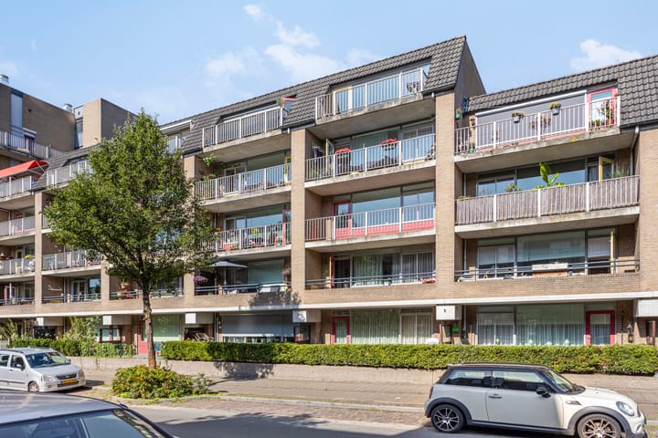 Foto 37 van Veemarkt 101