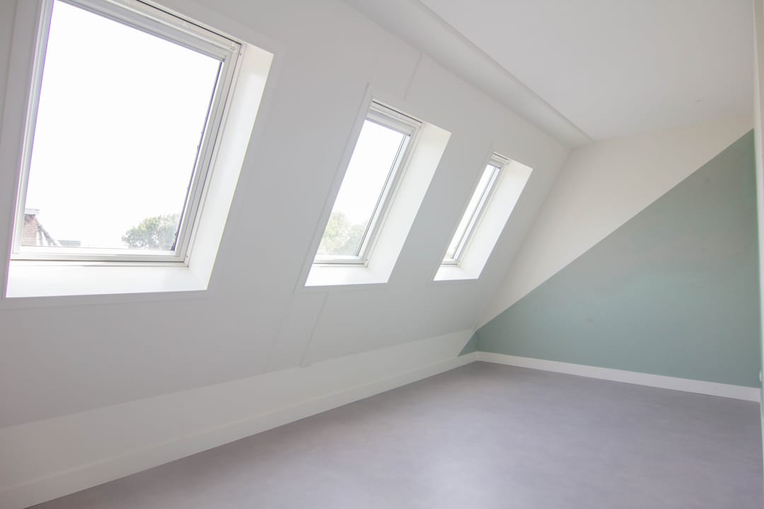 Foto 26 van Amstelstraat 27