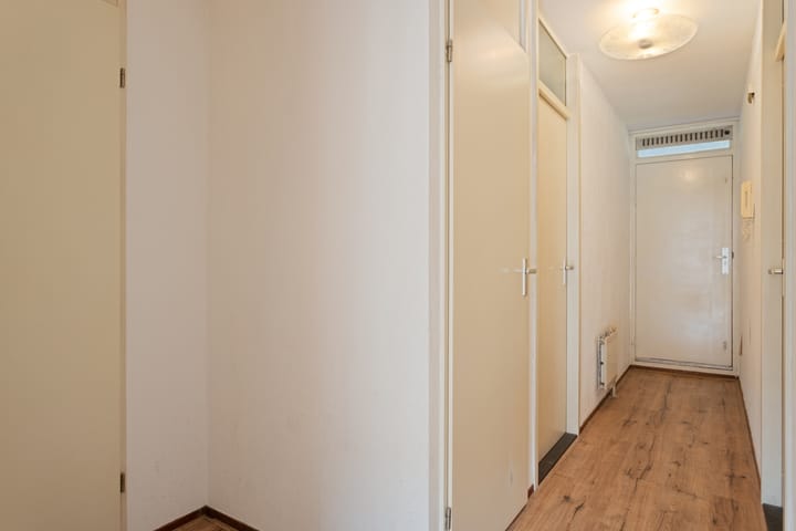 Foto 27 van Veemarkt 101