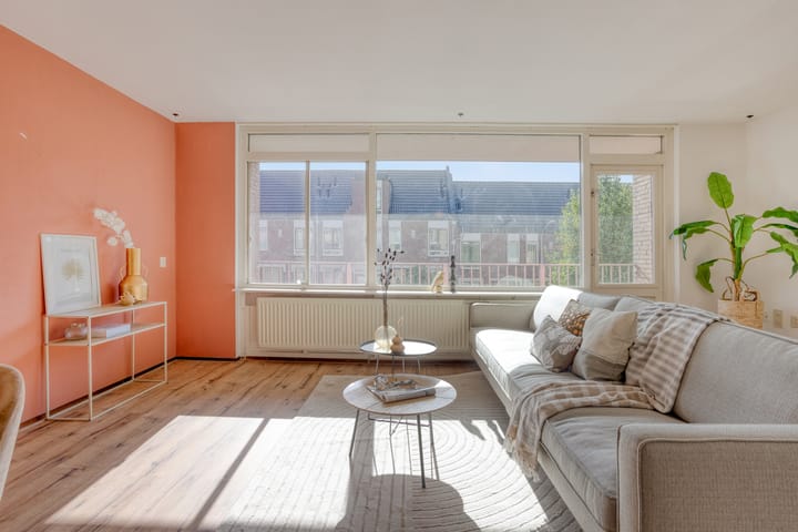 Foto 2 van Veemarkt 101