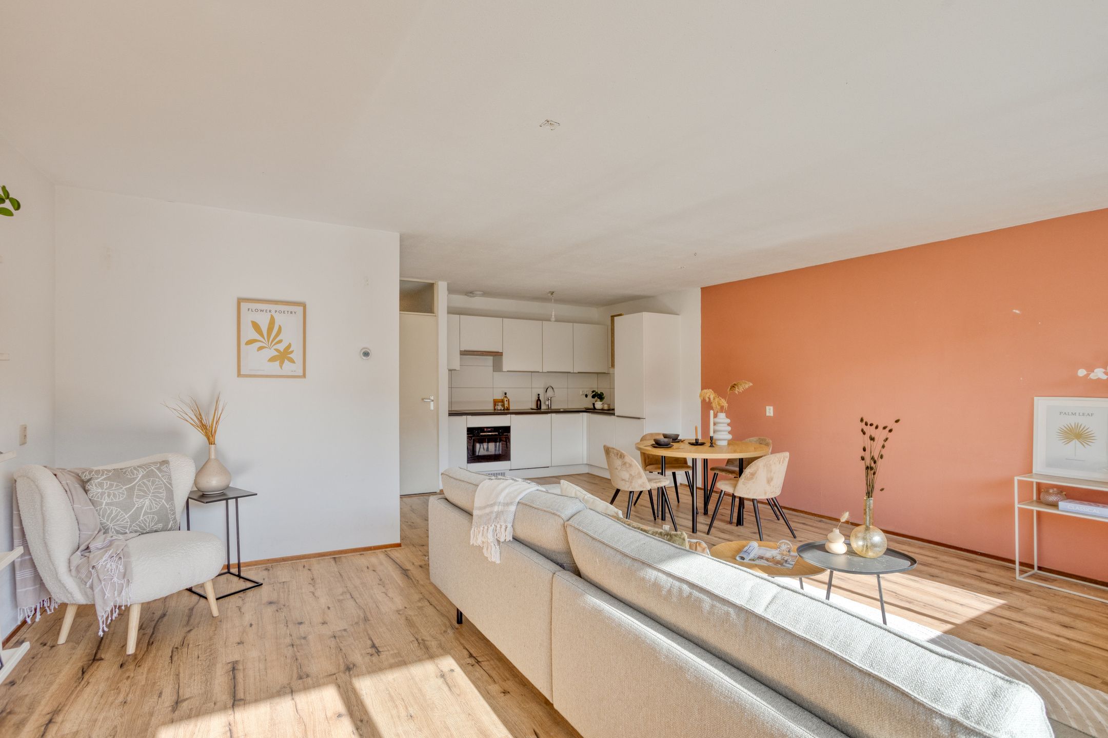 Foto 6 van Veemarkt 101