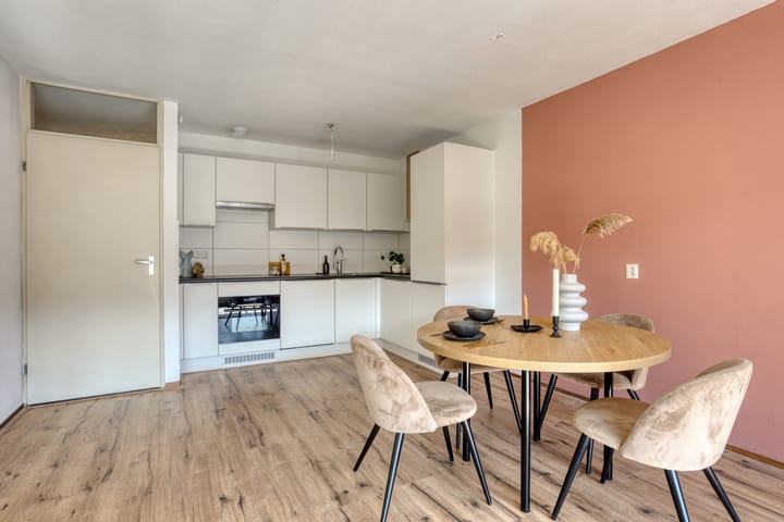 Foto 10 van Veemarkt 101