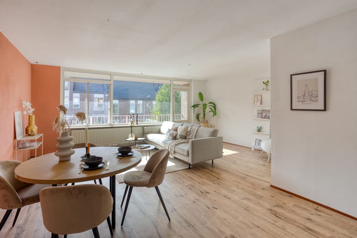 Foto 12 van Veemarkt 101