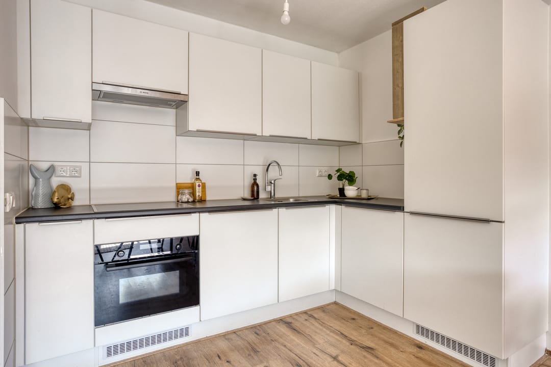 Foto 13 van Veemarkt 101