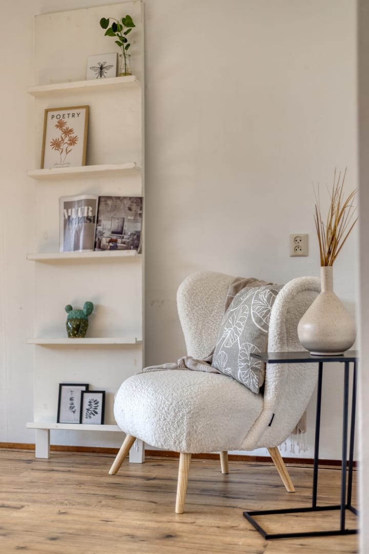 Foto 8 van Veemarkt 101