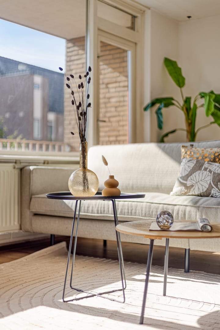 Foto 9 van Veemarkt 101